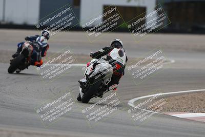 media/Apr-12-2025-CRA (Sat) [[f57db7448a]]/Races/Race 7/